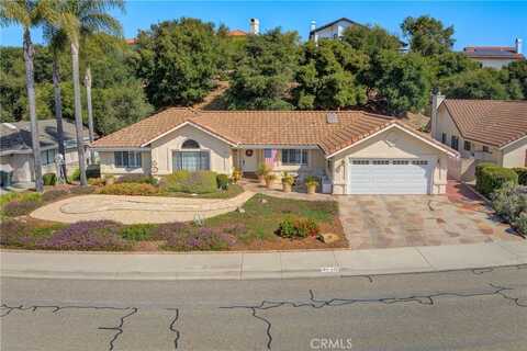 210 Rodeo Drive, Arroyo Grande, CA 93420