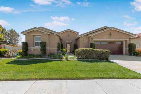 162 Brush Creek, Beaumont, CA 92223