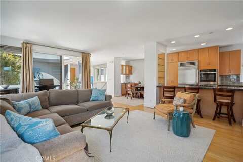 2303 Vista Drive, Manhattan Beach, CA 90266