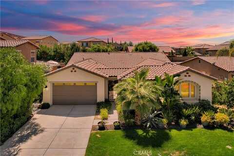 32529 Presidio Hills Lane, Winchester, CA 92596