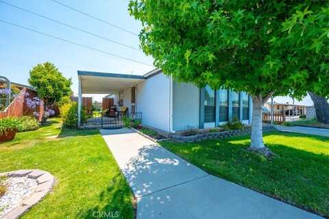 519 W Taylor Street, Santa Maria, CA 93458