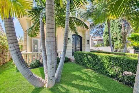 123 N Doheny Drive, Beverly Hills, CA 90211