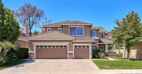 2061 S Sawgrass Court, La Habra, CA 90631