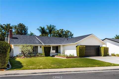 25081 Timber Avenue, Mission Viejo, CA 92691