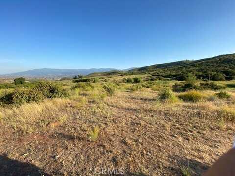 0 Lot AD, Hemet, CA 92544