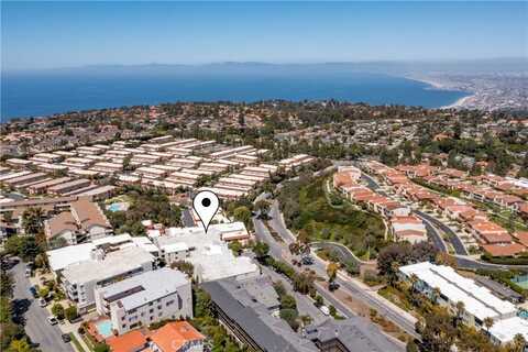 28121 Highridge Road, Rancho Palos Verdes, CA 90275