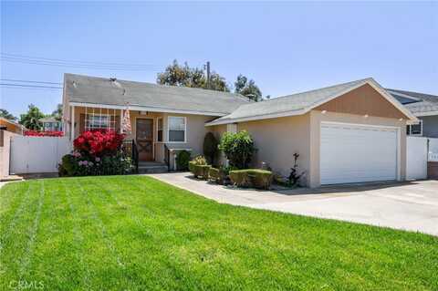 19437 Sturgess Drive, Torrance, CA 90503