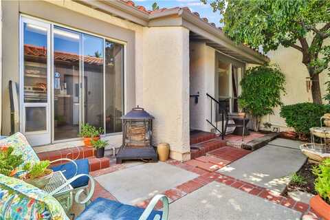 19501 Rinaldi Street, Porter Ranch, CA 91326