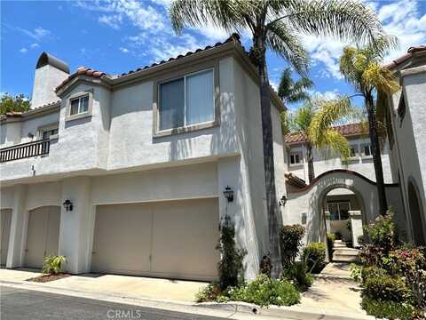 1 Cartegena, Aliso Viejo, CA 92656