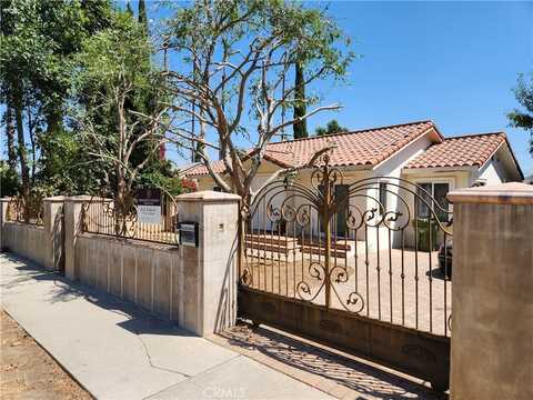 5152 Balboa Boulevard, Encino, CA 91316