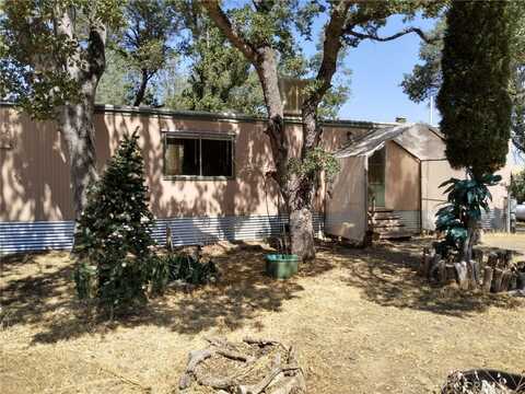 16920 Elder Creek Circle, Corning, CA 96021