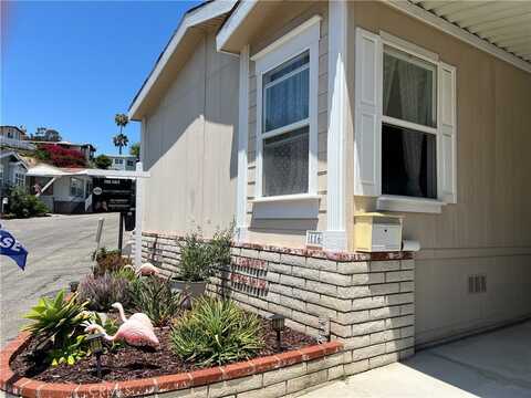 2550 Pacific Coast Highway#116, Torrance, CA 90505