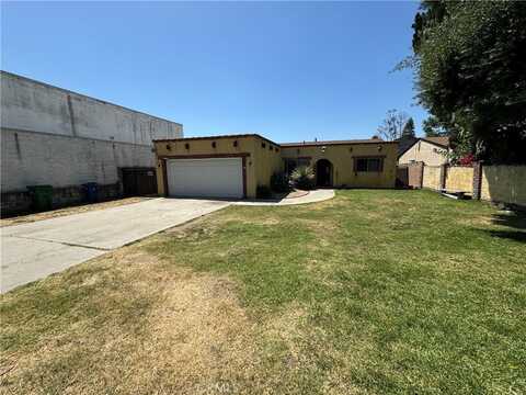 3719 Puente Avenue, Baldwin Park, CA 91706