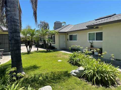 507 S Baldwin Avenue, Arcadia, CA 91007