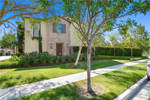 152 working ranch, Irvine, CA 92602