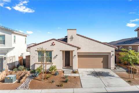 35654 Perugino Terrace, Palm Desert, CA 92211