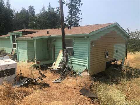 4132 Deadwood Road, Oroville, CA 95965