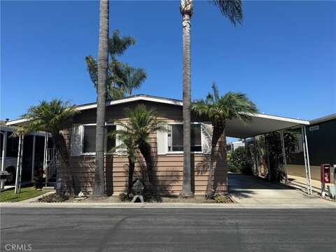 123 Hornbeam, Fountain Valley, CA 92708