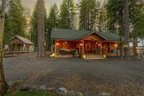 7528 Humboldt Rd, Butte Meadows, CA 95942