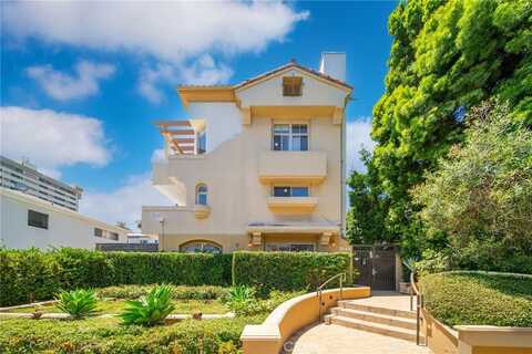 1048 3rd Street, Santa Monica, CA 90403