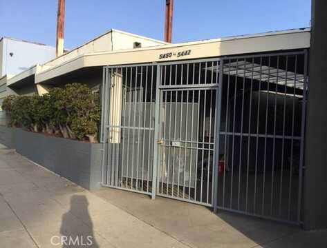 5442 Pomona Boulevard, East Los Angeles, CA 90022