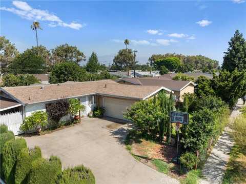 1307 Ardilla Avenue, La Puente, CA 91746