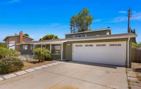 2854 Corto Street, Simi Valley, CA 93065