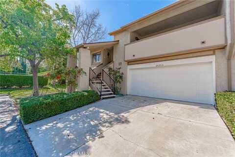 26212 Rainbow Glen Drive, Newhall, CA 91321