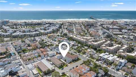 206 Chicago Avenue, Huntington Beach, CA 92648