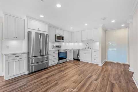 500 Cagney Lane, Newport Beach, CA 92663