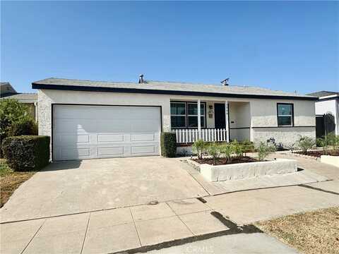 1908 W Colegrove Avenue, Montebello, CA 90640