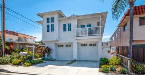 311 W Avenida Palizada, San Clemente, CA 92672