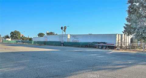 13650 Calimesa Boulevard, Yucaipa, CA 92399