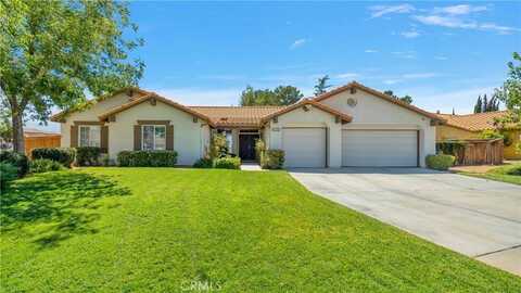 12765 Via Posada Court, Victorville, CA 92392