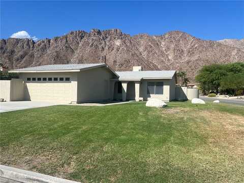 51635 Avenida Juarez, La Quinta, CA 92253