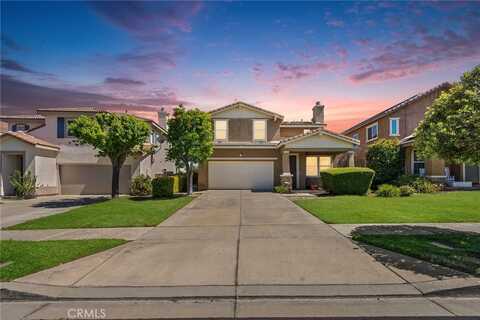 3937 Obsidian Road, San Bernardino, CA 92407