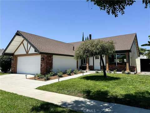 7401 E Calle Granada, Anaheim, CA 92808