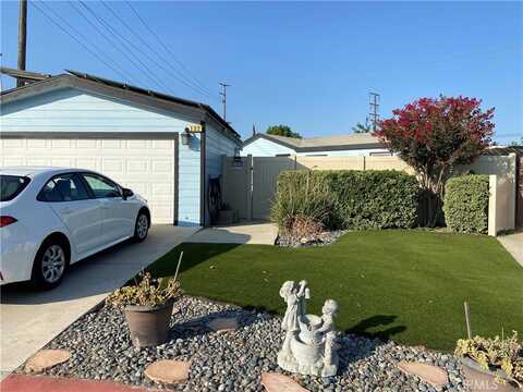 700 E Washington Street, Colton, CA 92324