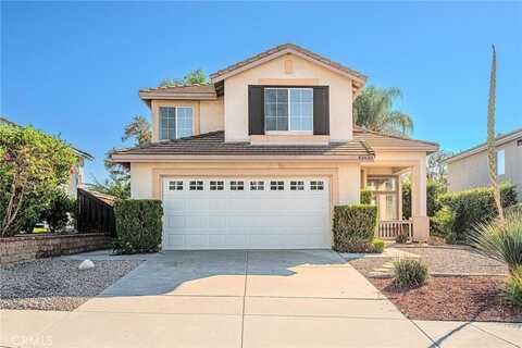 43430 Via Barrozo, Temecula, CA 92592