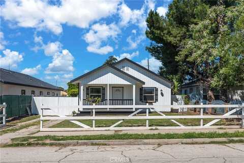 1292 Perris Street, San Bernardino, CA 92411