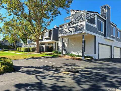 24101 High Knob #F Road, Diamond Bar, CA 91765