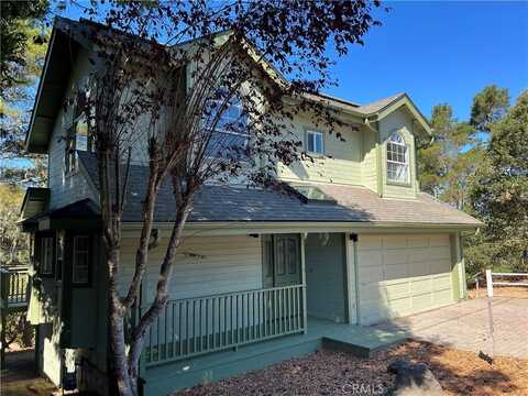 2525 Camborne Place, Cambria, CA 93428