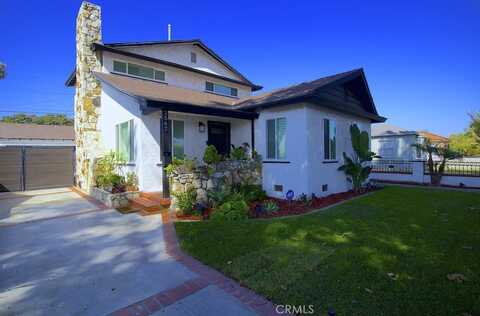 2567 E Washington Street, Carson, CA 90810