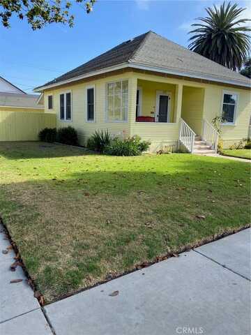 129 W Fesler Street, Santa Maria, CA 93458