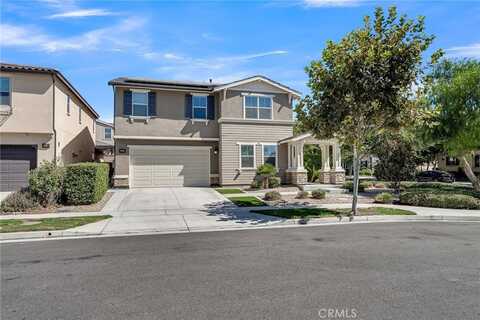 3451 E Rutherford Drive, Ontario, CA 91761