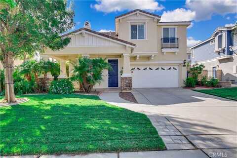 13842 Hummingbird Way, Rancho Cucamonga, CA 91739