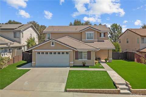 12162 Brookmont Avenue, Sylmar, CA 91342