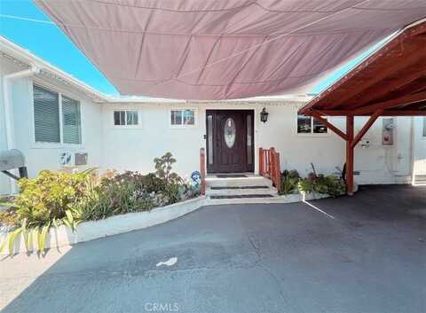 7732 Lemp Avenue, North Hollywood, CA 91605