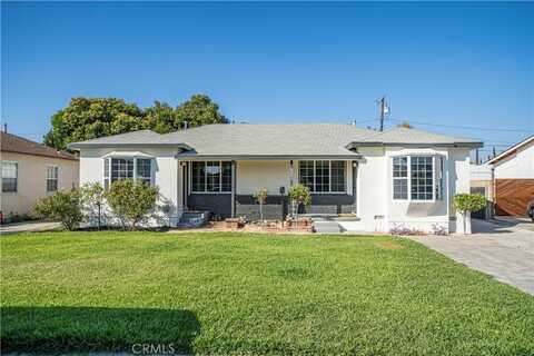 8041 Franklin Street, Buena Park, CA 90621