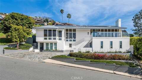 934 Emerald Bay, Laguna Beach, CA 92651